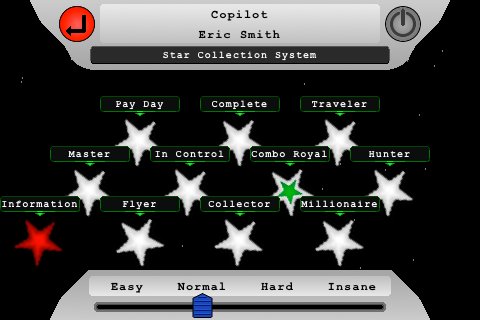 Star Collection